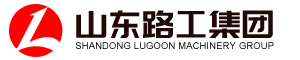 pp电子
